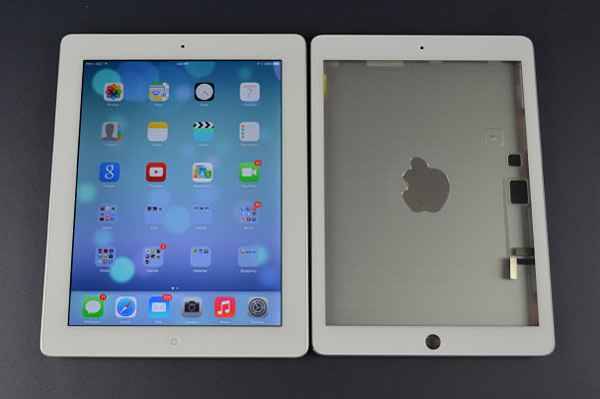 ipad-5-1