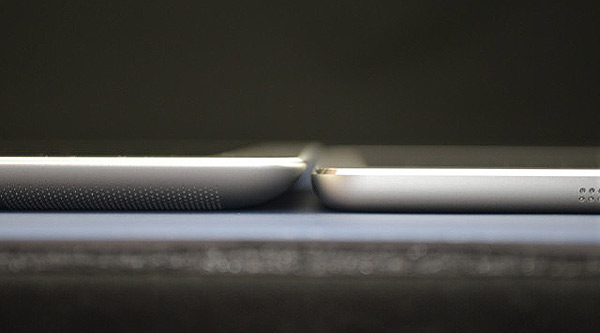 ipad-5-2