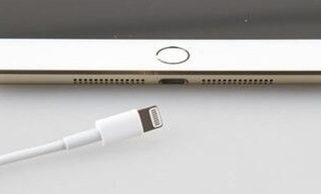 ipad-mini-2-touch-id