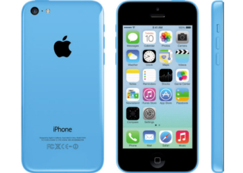 Apple, iPhone 5c için üretimi durduruyor