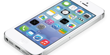 Yeni iPhone için tarih belli oldu!