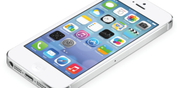 HWP Canlı Anlatım: iPhone 5S - iPhone 5C