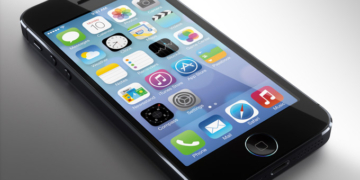 Yeni iPhone'un tanıtımı için bu akşam Hardware Plus'ta olun