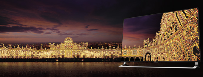 lg-65-inc-ultrahd