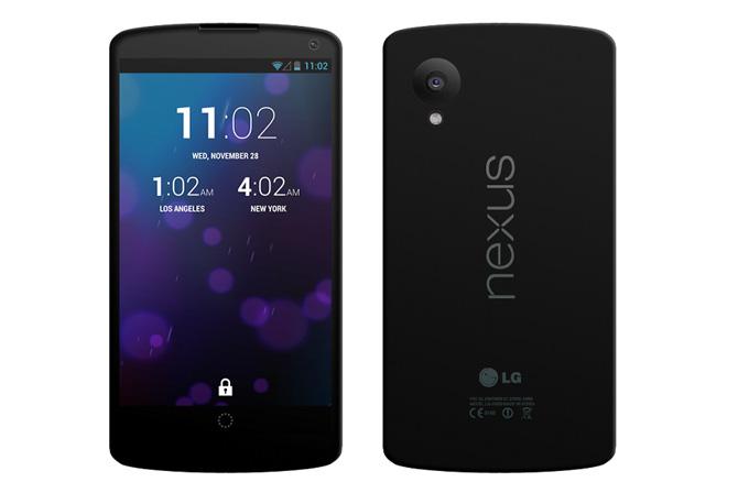 lg-nexus-5