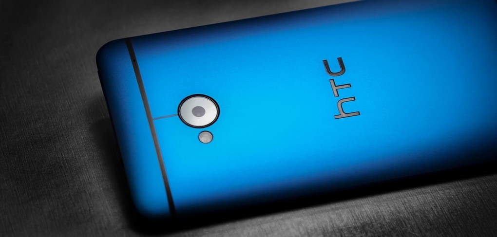 metalik-mavi-htc-one