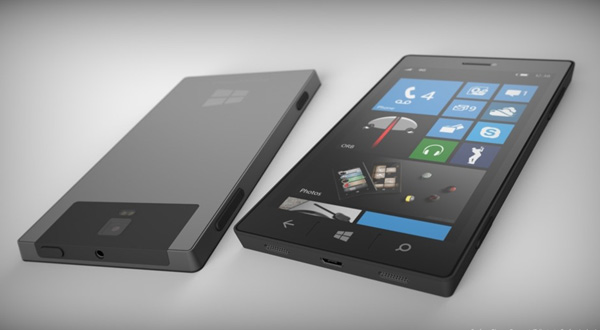 microsoft-surface-phone-2