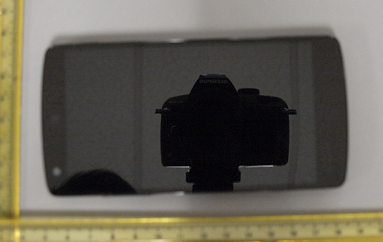 nexus-5-fcc-1