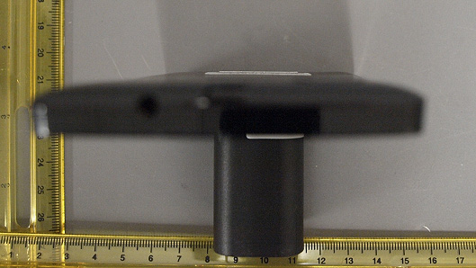 nexus-5-fcc-2