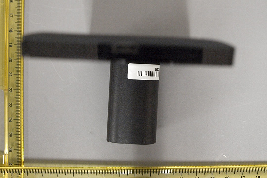 nexus-5-fcc-3