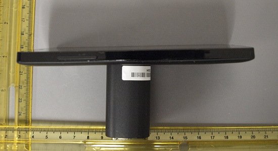 nexus-5-fcc-4
