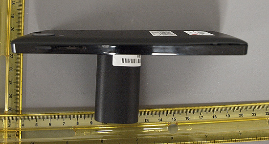 nexus-5-fcc-5