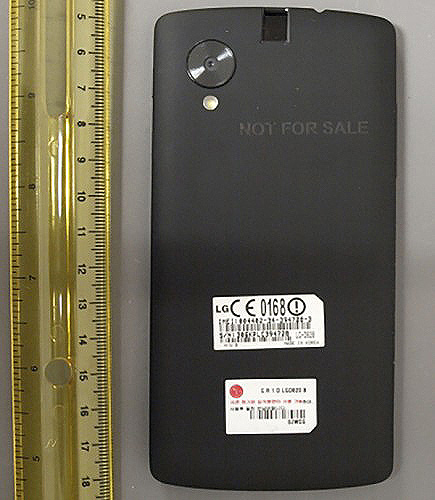 nexus-5-fcc-6
