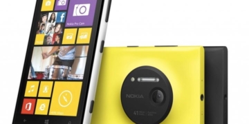 Nokia, Microsoft'tan bilgi saklıyor