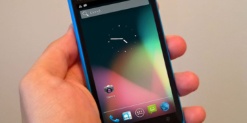 Nokia'yı Microsoft almasa Android Lumia'lar görecektik
