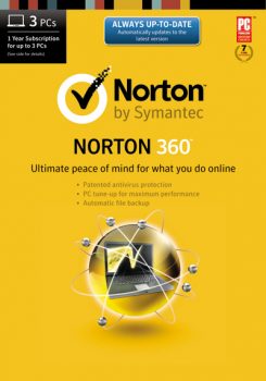 norton-360