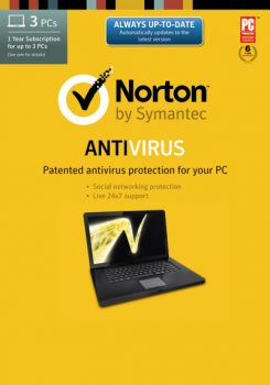 norton-antivirus