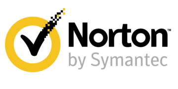 Norton, 2014 yılında çok iddialı olacak