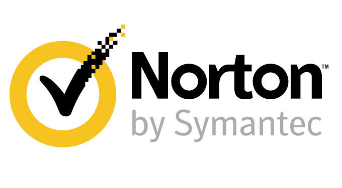 Norton, 2014 yılında çok iddialı olacak