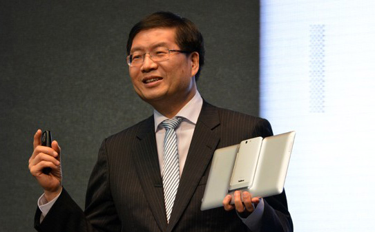 padfone