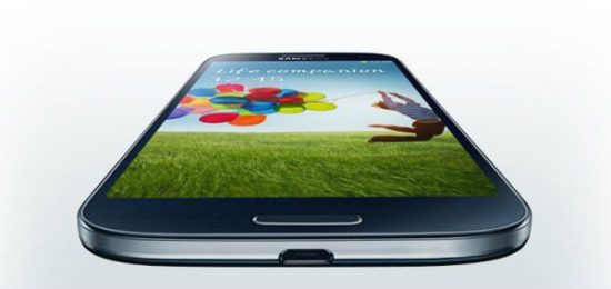 samsung-galaxy-s4-virus