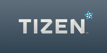 Tizen 3.0 işletim sistemli Galaxy S3 göründü