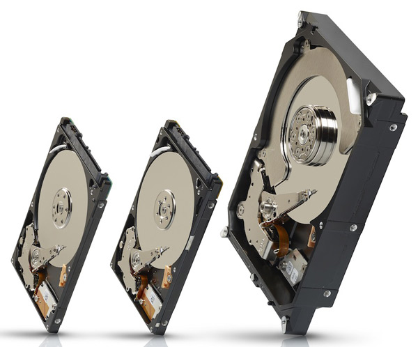 seagate-yeni-nesil