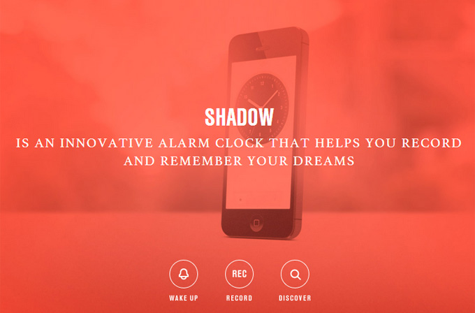 shadow-app