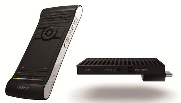 sony-bravia-smart-stick-1