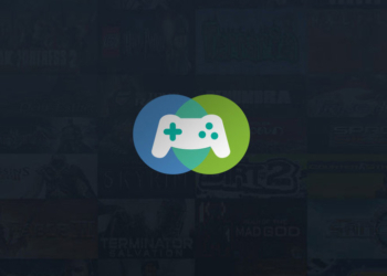 Valve, Steam oyunlarını paylaşma imkanı sunuyor!