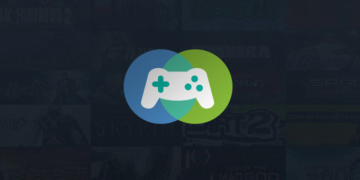 Valve, Steam oyunlarını paylaşma imkanı sunuyor!