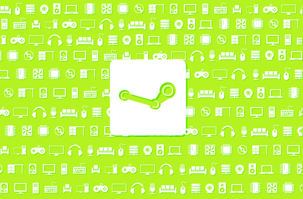 steam-family