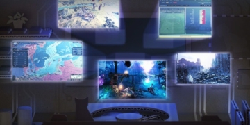 Steam'in işletim sistemi SteamOS tanıtıldı