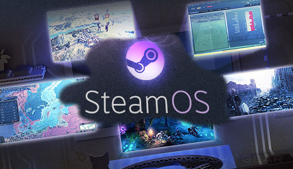 steamos_slashgear
