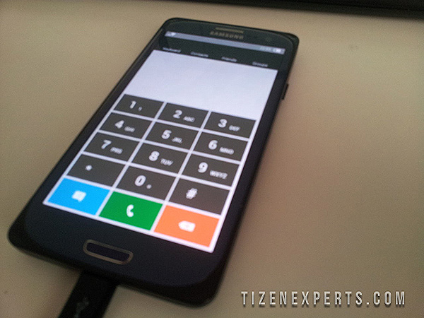 tizen-3-samsung-gs3-2