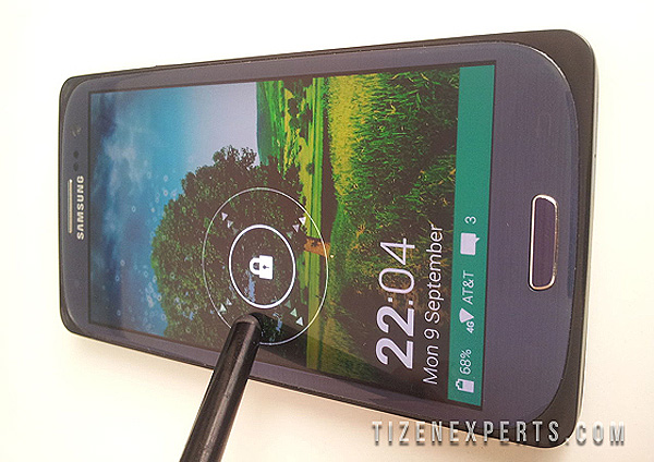 tizen-3-samsung-gs3