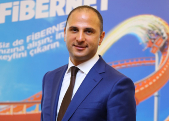 TTNET 'Akıllı' hayat için dijital çözümler üretiyor