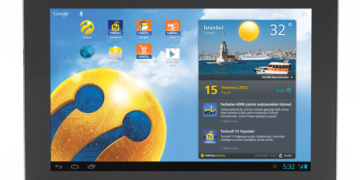 Turkcell 'Geleceği Yazanlar' projesiyle gençleri çağırıyor