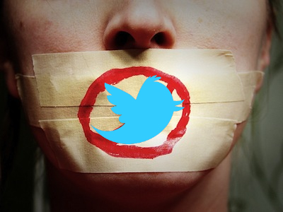 twitter-censorship