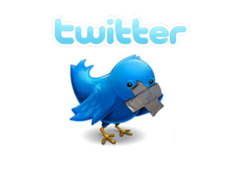 Twitter'ın özgürlüğü tehdit altında