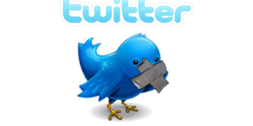 Twitter'ın özgürlüğü tehdit altında