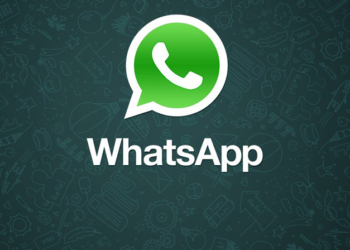 Whatsapp 10. yılına girmedi, gelen mesaja inanmayın!