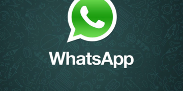Whatsapp 10. yılına girmedi, gelen mesaja inanmayın!