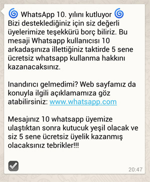 whatsapp-spam