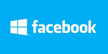 Windows 8'in resmi Facebook uygulaması ne zaman gelecek?