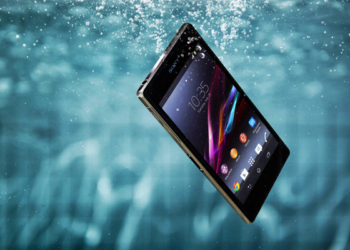 Sony Xperia Z1 serisi için Android 5.1.1 güncellemesi yolda