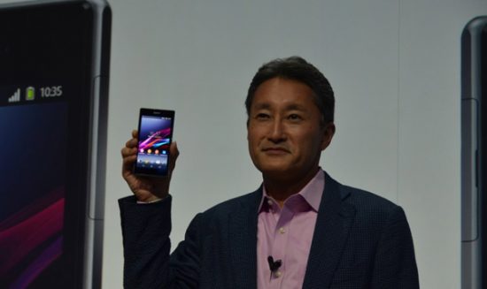 xperia-z1