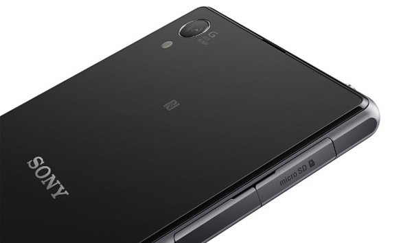 xperia-z2-2