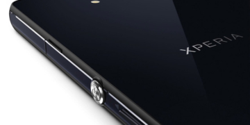 Xperia Z2 hakkında daha fazla detay sızdırıldı