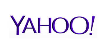 Yahoo! yeni logosuna kavuştu